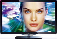 Philips 40PFL8605H Philips 40PFL8605H